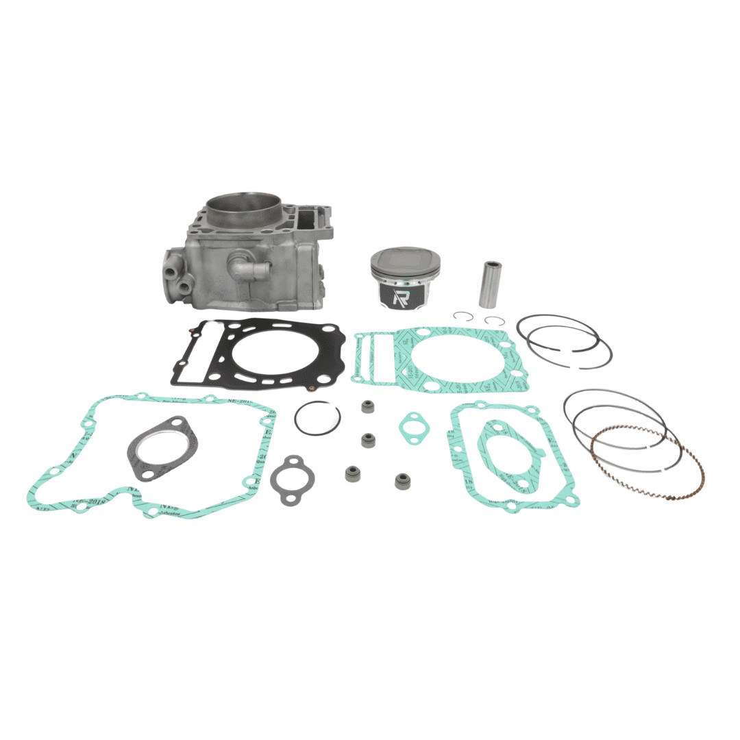 Polaris 1996-2013 Ranger 500 Complete Top End Rebuild Kit