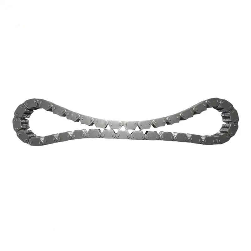 1Pcs MD738550 Transfer Case Output Drive Chain For Mitsubishi Pickup Pajero V32