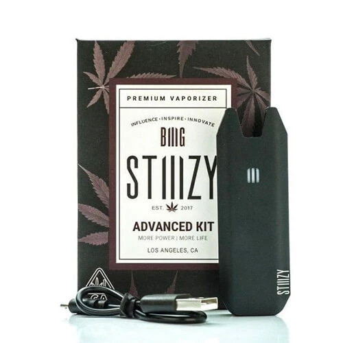 New Box Battery Kit New Box Battery Kit