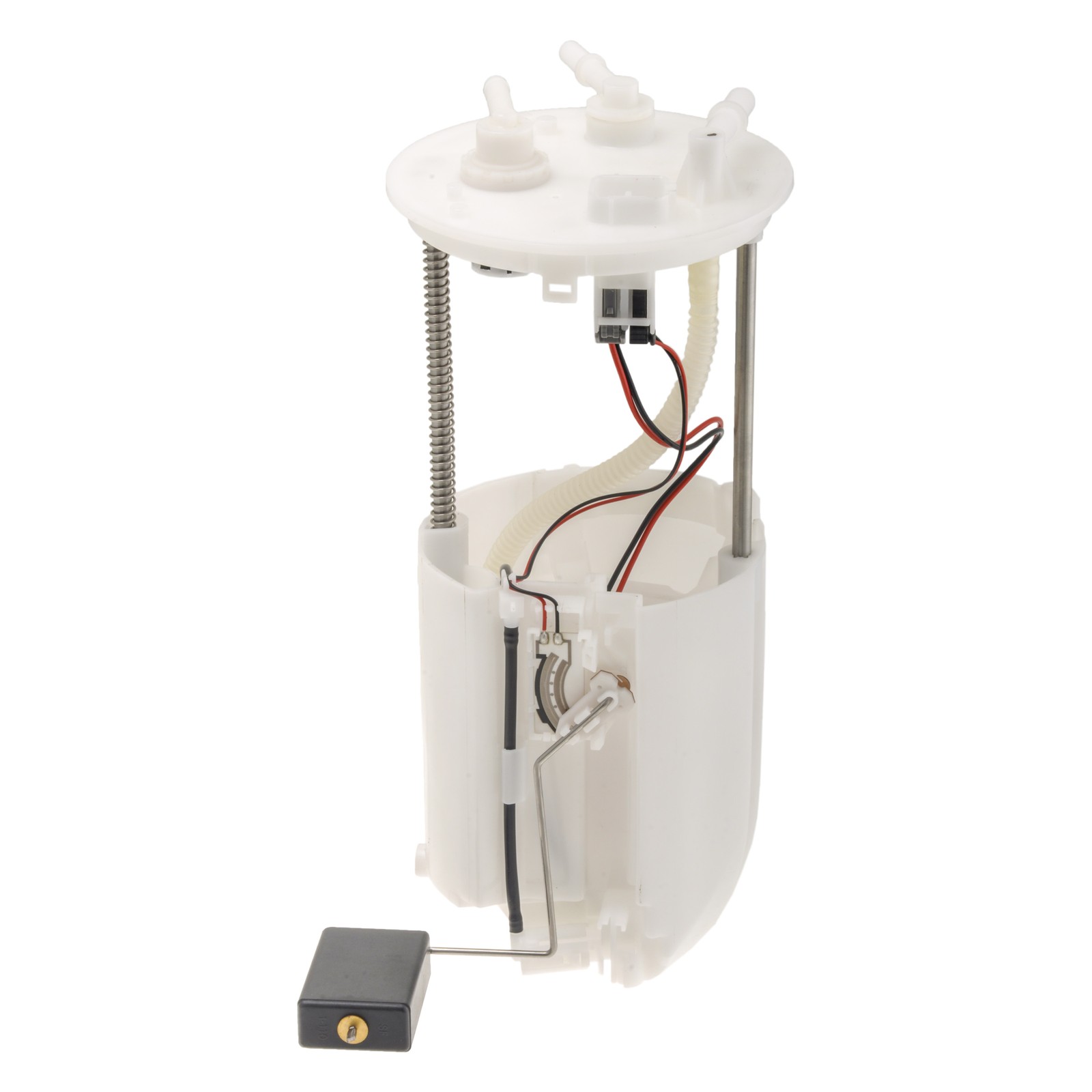 Herko Fuel Pump Module 846GE