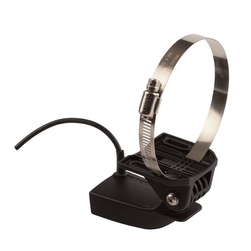 Garmin Gt8Hw-Tm Transom Mount 010-12401-00