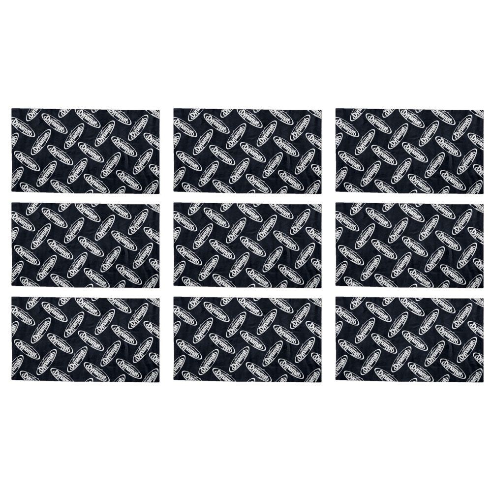 Dynamat Xtreme 72 Sq Ft Mega Pack