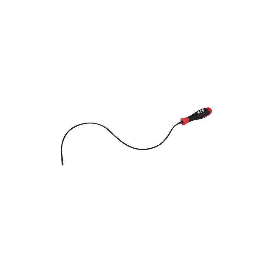 Performance Tool Flexible Magnetic Pickup Tool W83192