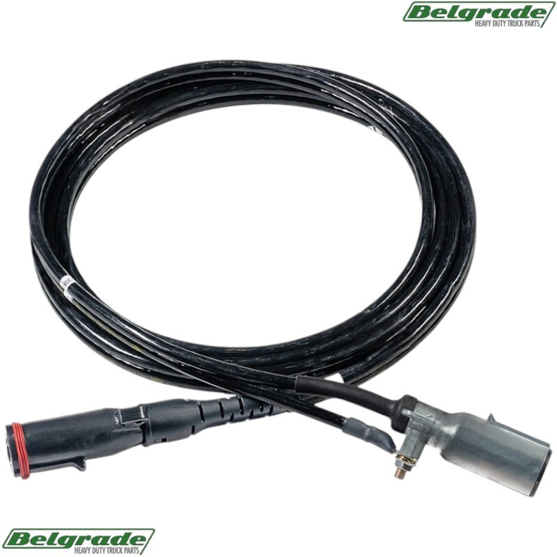 Phillips Genuine 25-2276 Liftgate Cable Dual/Single WEATHER-TITE - Universal Fit Phillips Genuine 25-2276 Liftgate Cable Dual/Single WEATHER-TITE - Universal Fit
