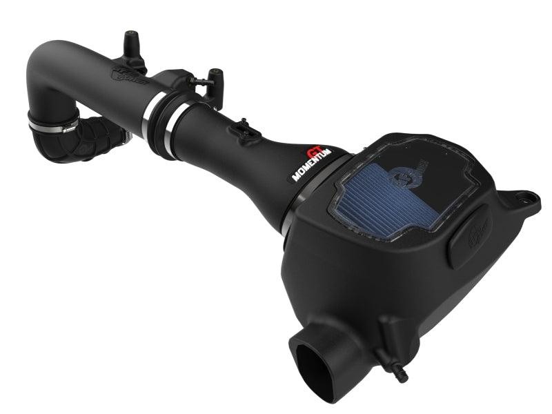 aFe 23-24 GM Colorado/Canyon L4-2.7L (t) Momentum GT Cold Air Intake System w/