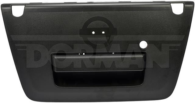 Help By Dorman 97992  BODY PANEL OEM