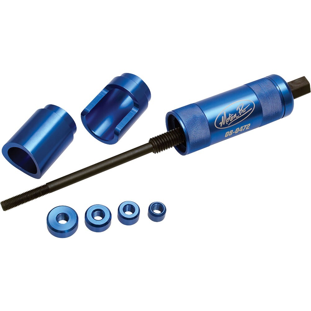 Motion Pro Deluxe Piston Pin Tool