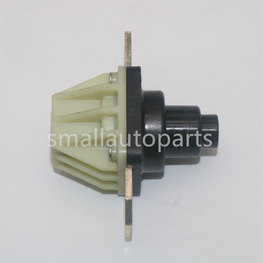 OEM High Voltage Pyrofuse Actuator PSS-4 0080-P1-100017 for 2020-2023 BMW iX3