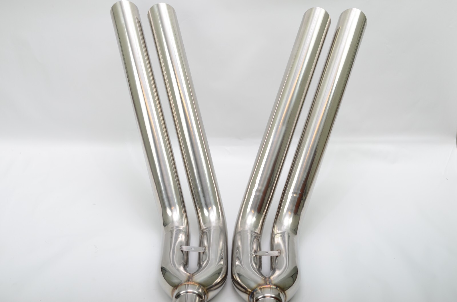 All out Fab BLAST PIPE VERSION 11 & 12 LONG AND EXTENDED BLASTPIPE BOSOZOKU All out Fab BLAST PIPE VERSION 11 & 12 LONG AND EXTENDED BLASTPIPE BOSOZOKU