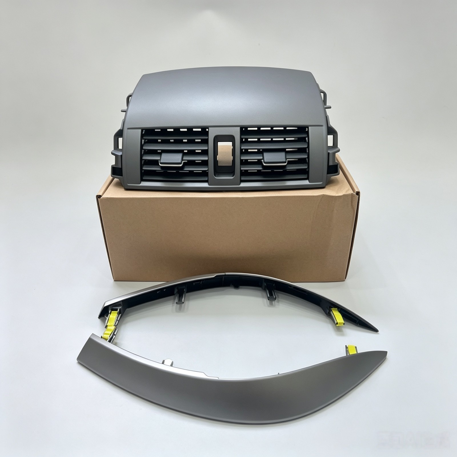 Mini Air Conditioner 12V Portable Electric Car Cooling Fan For Vehicle Summer Mini Air Conditioner 12V Portable Electric Car Cooling Fan For Vehicle Summer