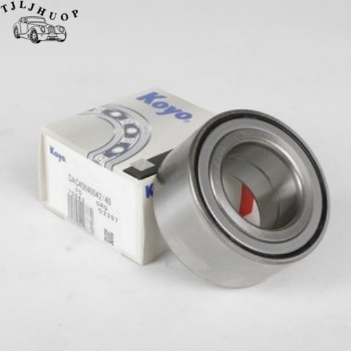 44300-S84-A02 - 45BWD07 NSK PREMIUM WHEEL HUB BEARING MADE IN JAPAN