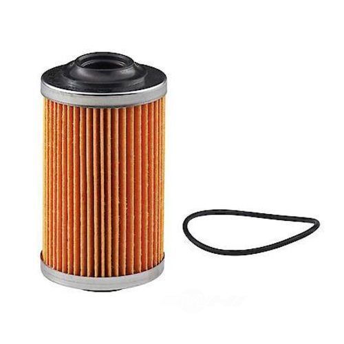 Lot of 2 - Engine Oil Filter CARQUEST 84090 / 360 Compatible Vehicle / FAST SHIP Lot of 2 - Engine Oil Filter CARQUEST 84090 / 360 Compatible Vehicle / FAST SHIP