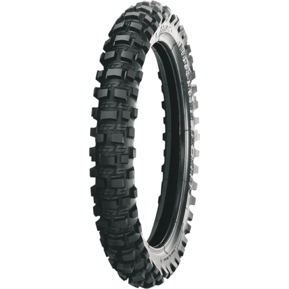 IRC Tire - MOA - 2.50-10 | T10003 | Sold Each