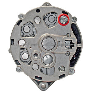 Reman Alt  Pure Energy  7111103