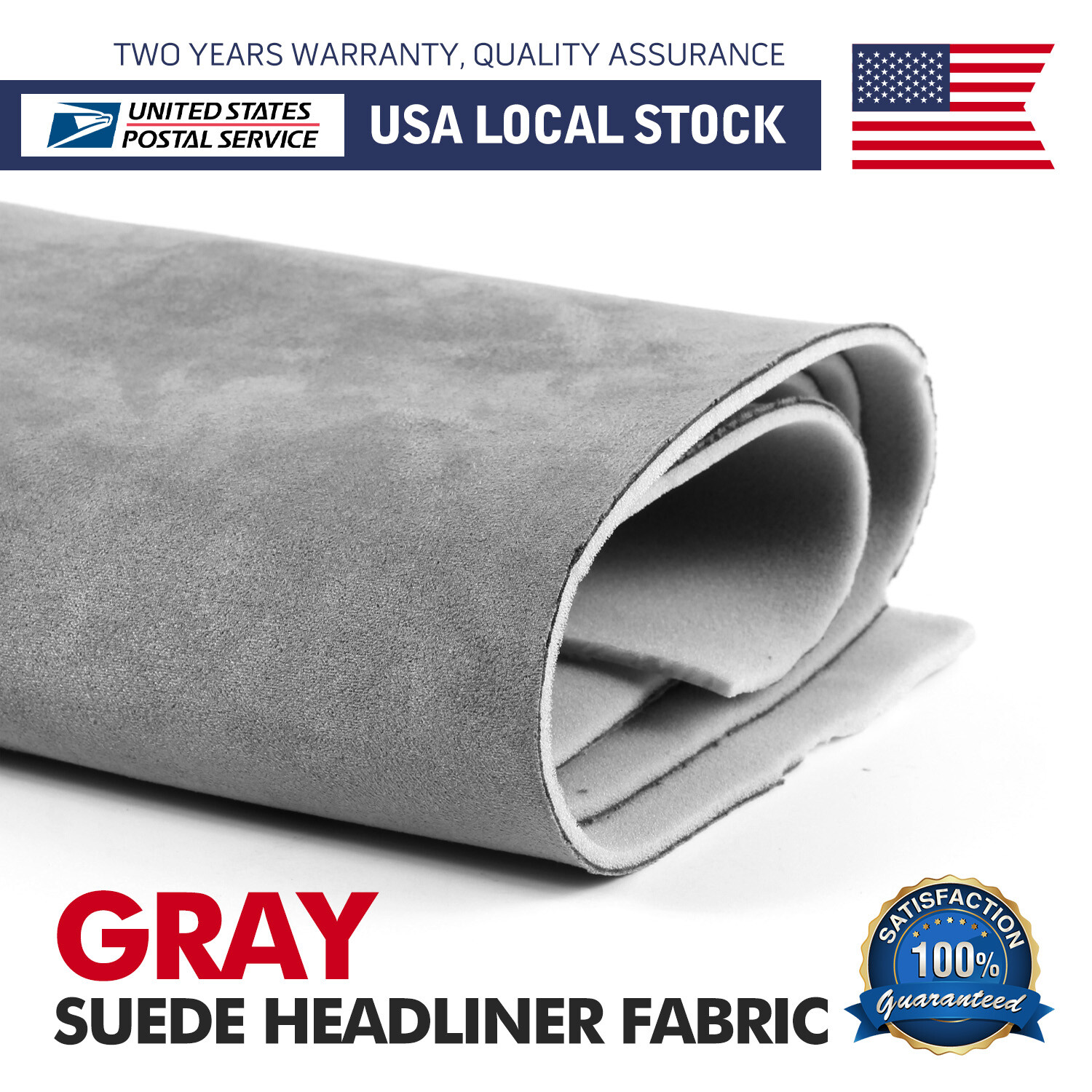 Gray 80\