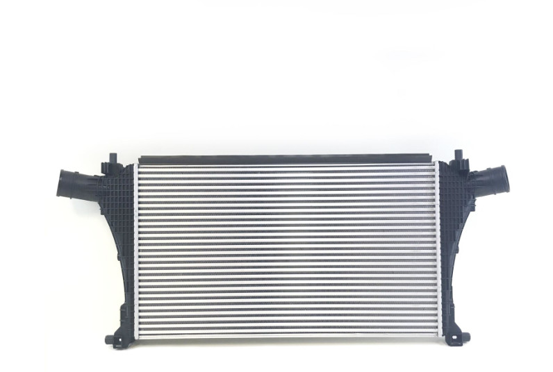 Intercooler Charge Air Cooler 3QG145803 For Volkswagen Atlas Atlas Cross Sport 