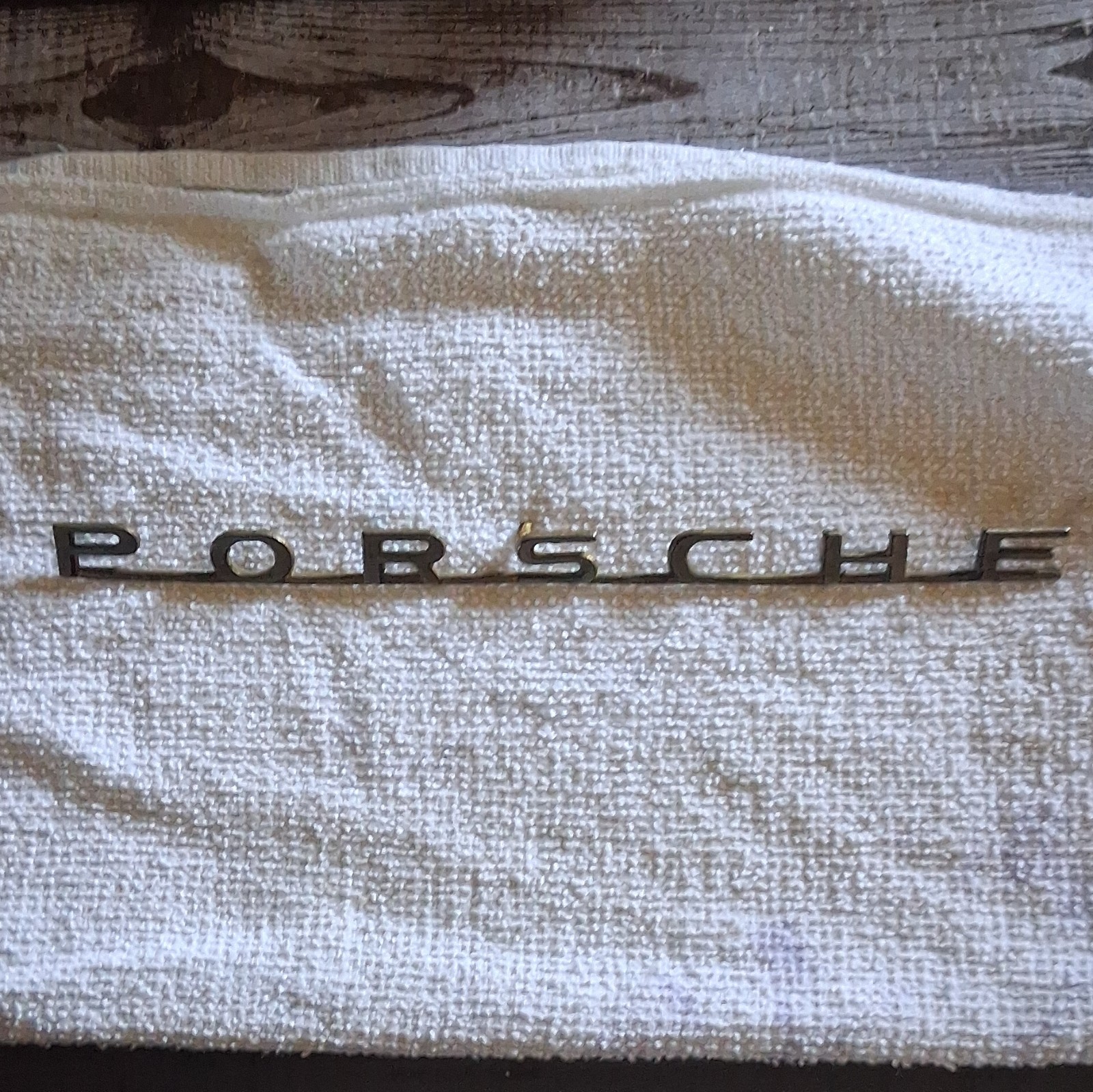 Porsche 356 A Original \ Porsche 356 A Original \