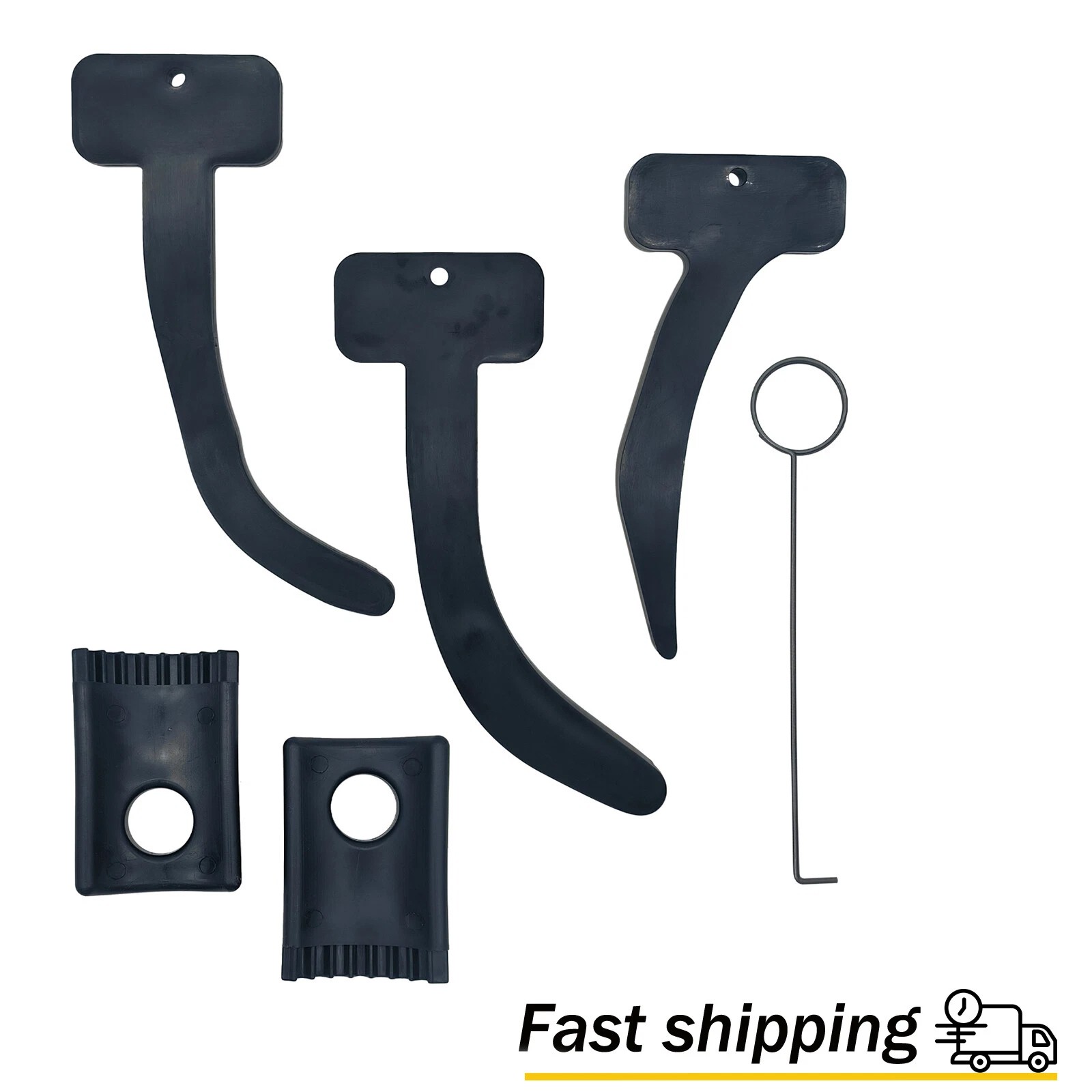 Camshaft Phaser Timing Chain Tool For VW Chrysler Dodge 3.6L 10200A 10202 10369A Camshaft Phaser Timing Chain Tool For VW Chrysler Dodge 3.6L 10200A 10202 10369A