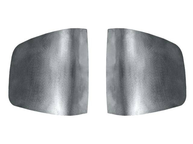 94-03  S10  S-10 Taillight Fillers 