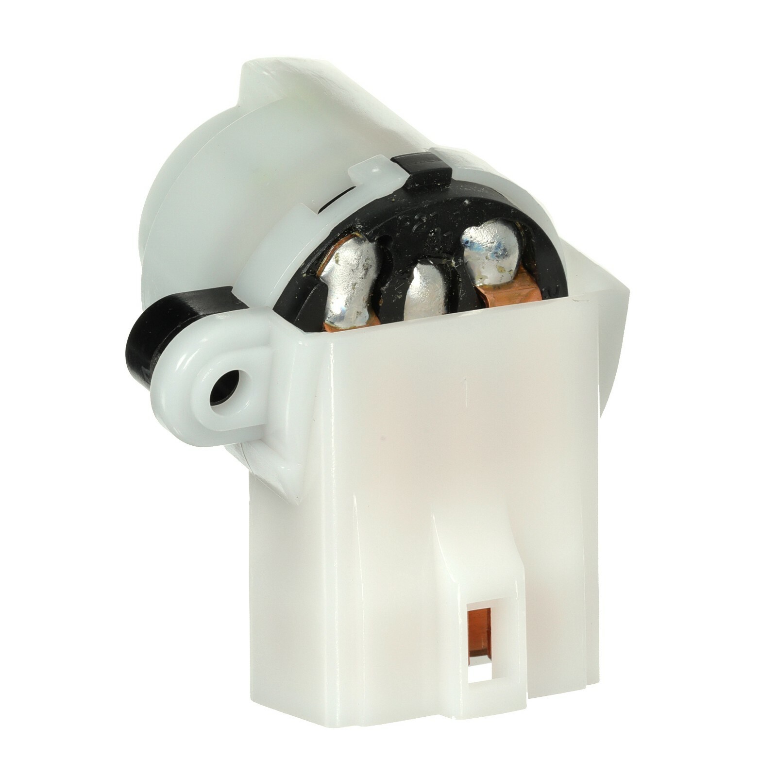 OEM NEW Mazda Electric Ignition Starter Switch 1990-1997 Miata D001-66-151A OEM NEW Mazda Electric Ignition Starter Switch 1990-1997 Miata D001-66-151A