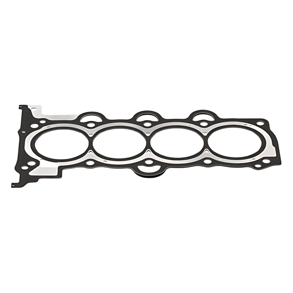 GENUINE👑 223112B004 Cylinder Head Gasket For HYUNDAI/KIA 1.6L SOUL, RIO 12-30
