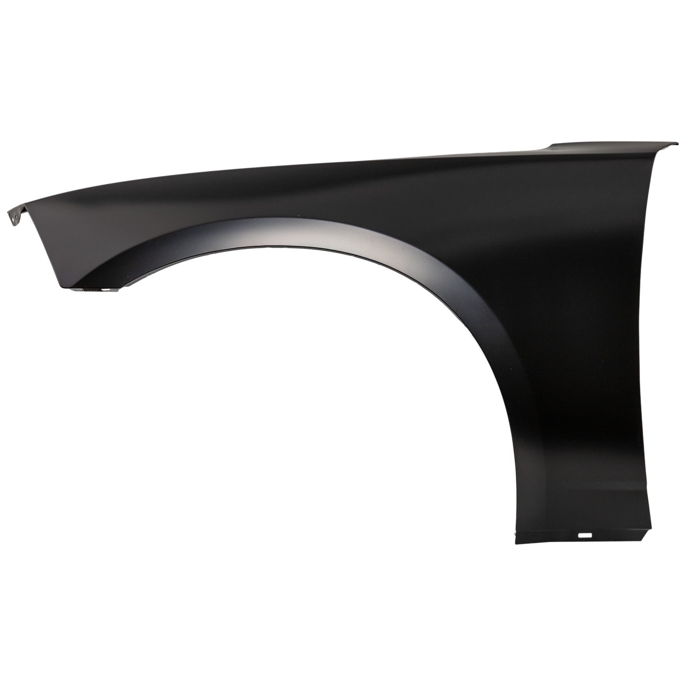 Fender For Dodge Charger 2006-2010 Front Driver Side
