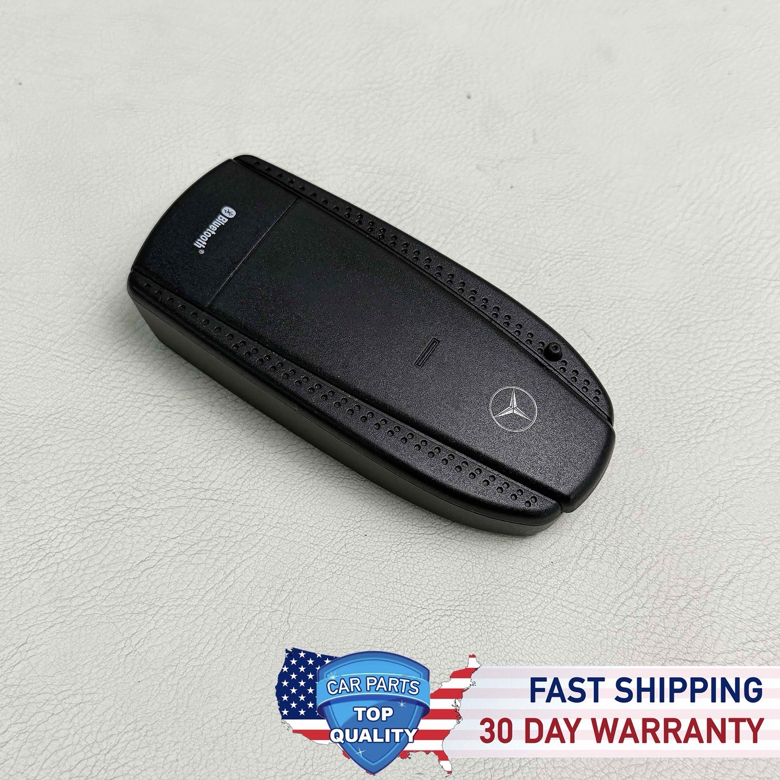Mercedes Benz S550 E350 Bluetooth Phone Cradle Adapter MHI Interface Module Puck Mercedes Benz S550 E350 Bluetooth Phone Cradle Adapter MHI Interface Module Puck