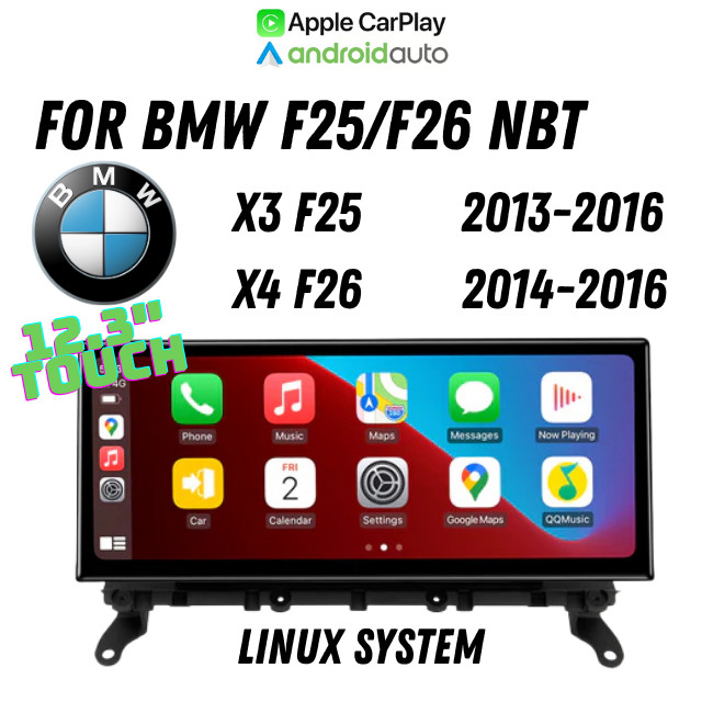 PEMP Wireless Carplay 12.3\ PEMP Wireless Carplay 12.3\