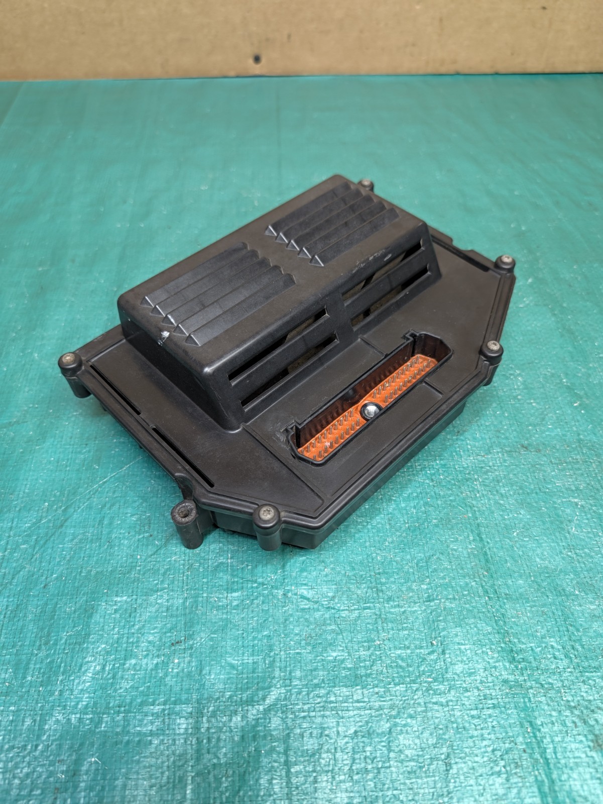 1994-1995 Dodge Ram 5.2 Engine Computer ECU ECM PCM OEM 56028272