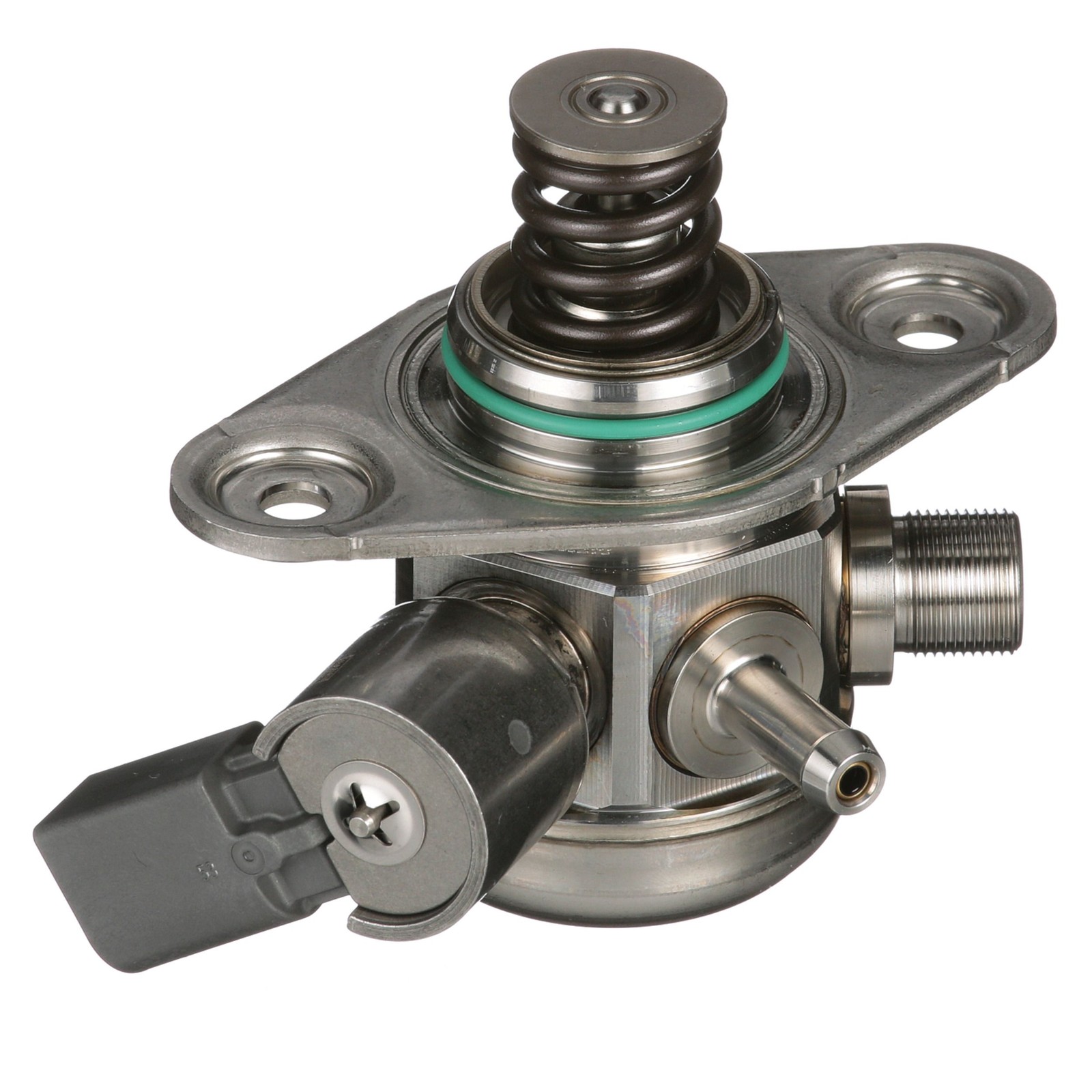 Herko Direct Injection High Pressure Fuel Pump HDI087 for Mercedes-Benz INFINITI