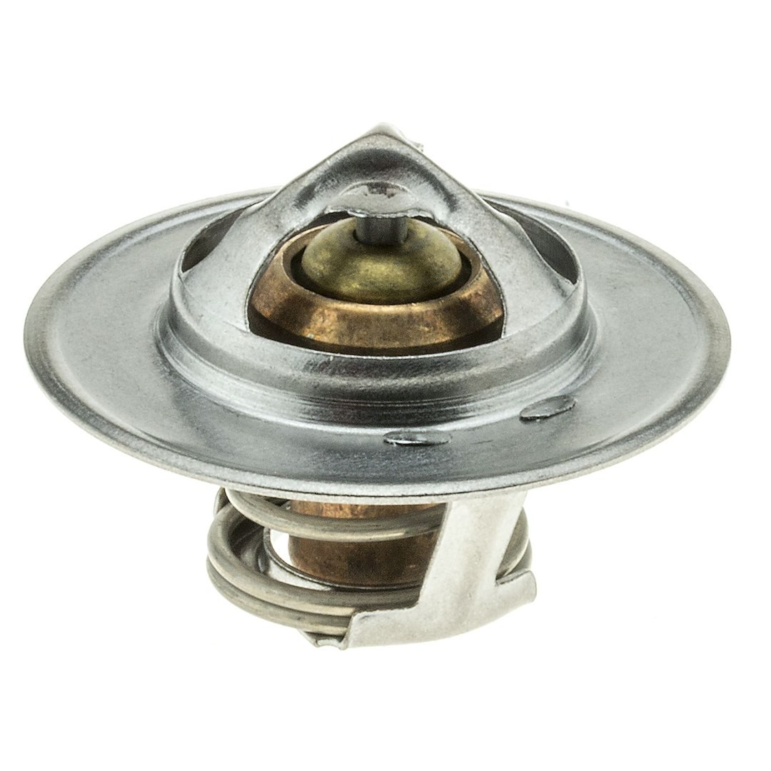 MotoRad/ CST 2000-160 High Flow THERMOSTAT OEM MotoRad/ CST 2000-160 High Flow THERMOSTAT OEM