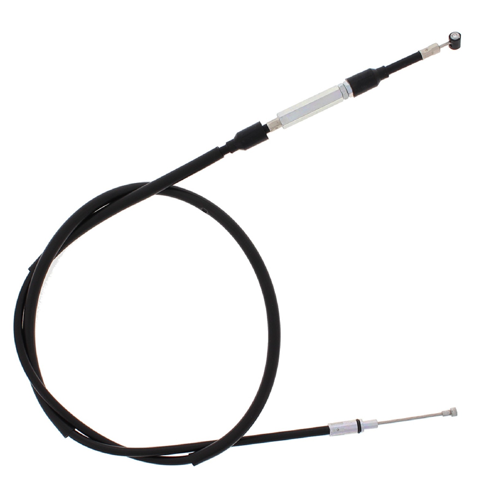 New All Balls Cable, Clutch for Honda CR250R 98-07 45-2015 New All Balls Cable, Clutch for Honda CR250R 98-07 45-2015
