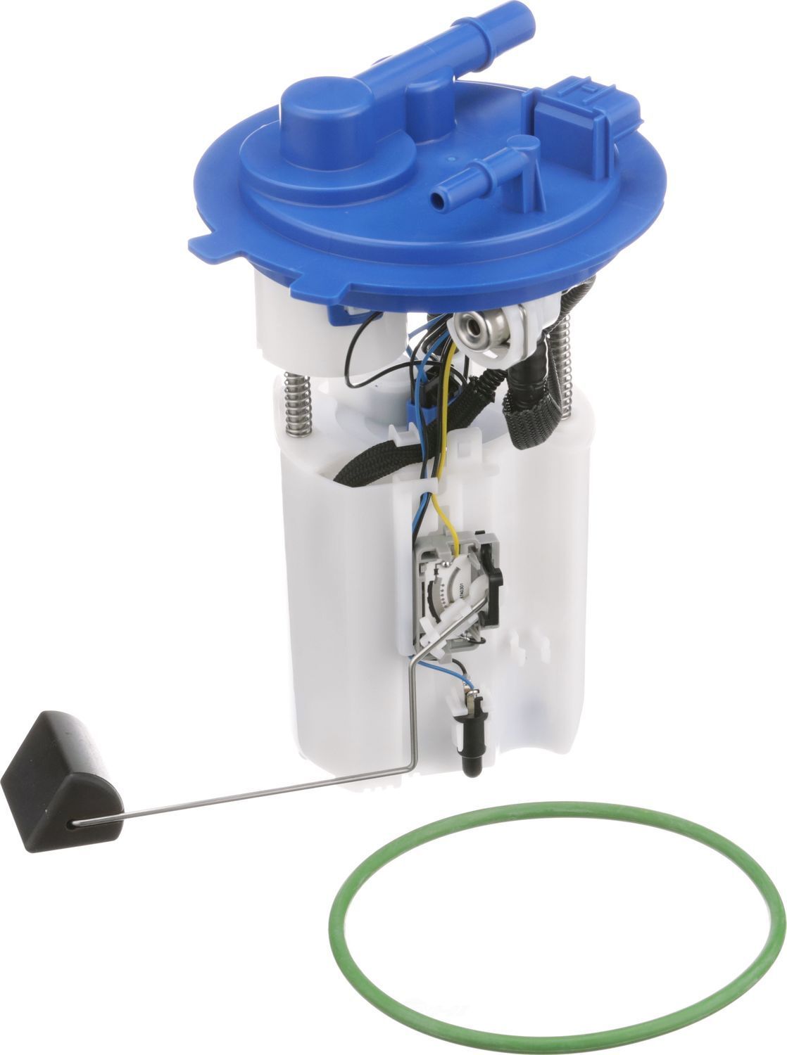 Fuel Pump Module Assy  Delphi  FG1538