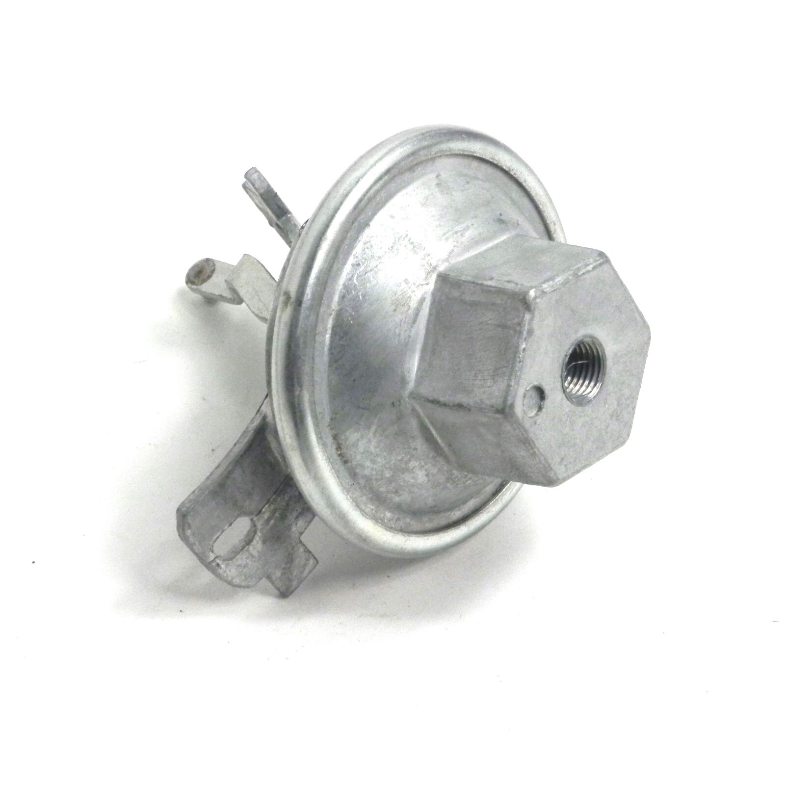 NIEHOFF AUTOLITE AL-332 NORS VACUUM ADVANCE UNIT 1960-61 DODGE PLYMOUTH 6 CYL 
