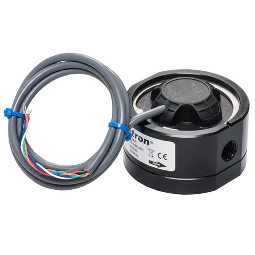 Maretron Fuel Flow Sensor, 25-500 Lph M2AR
