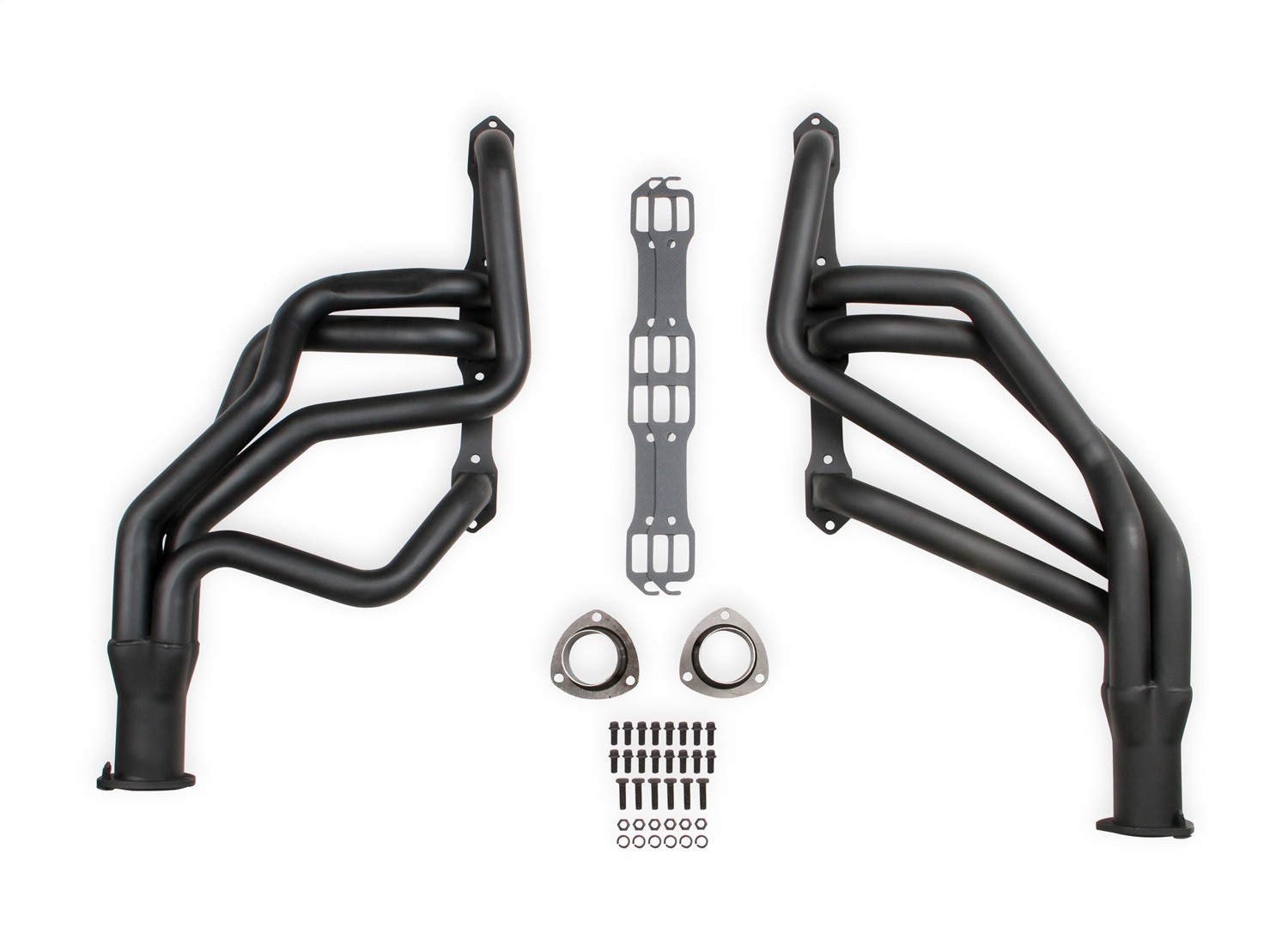 Flowtech 13130FLT Long Tube Headers