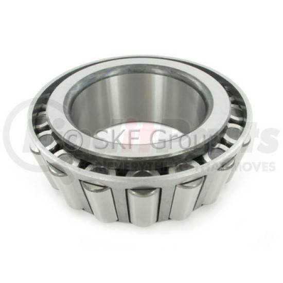 SKF HM212049 Tapered Roller Bearing Cone 2.625\