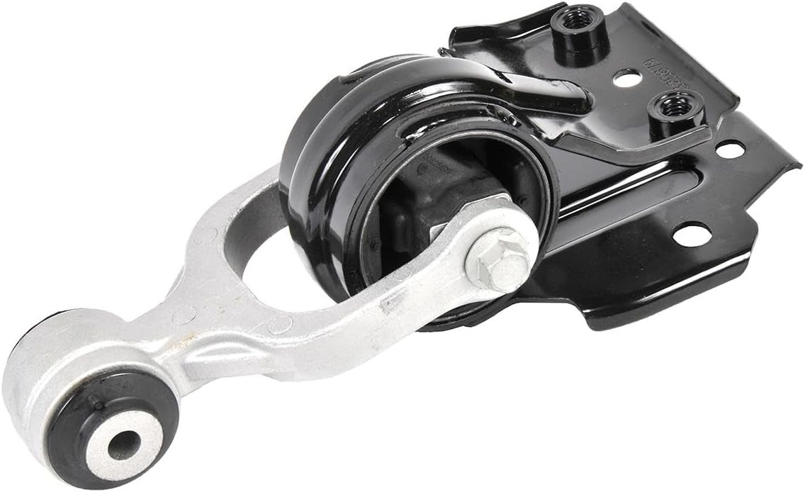 3281 Front Right Engine Torque Strut Mount for Chevy Impala 2012-2016 3.6L