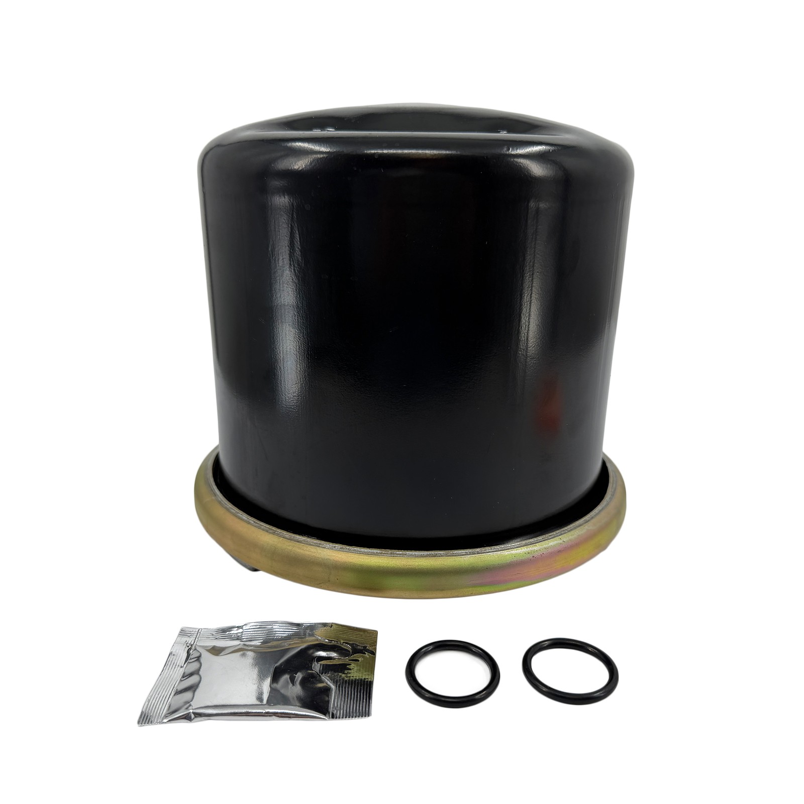 Torque AD-IP Oil Coalescing Cartridge for Air Dryers (Replaces Bendix 065624,