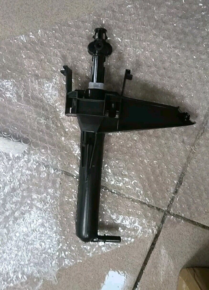 2005-11 Cadillac STS headlight washer nozzle ONE NEW RIGHT PASSENGER SIDE 1pc
