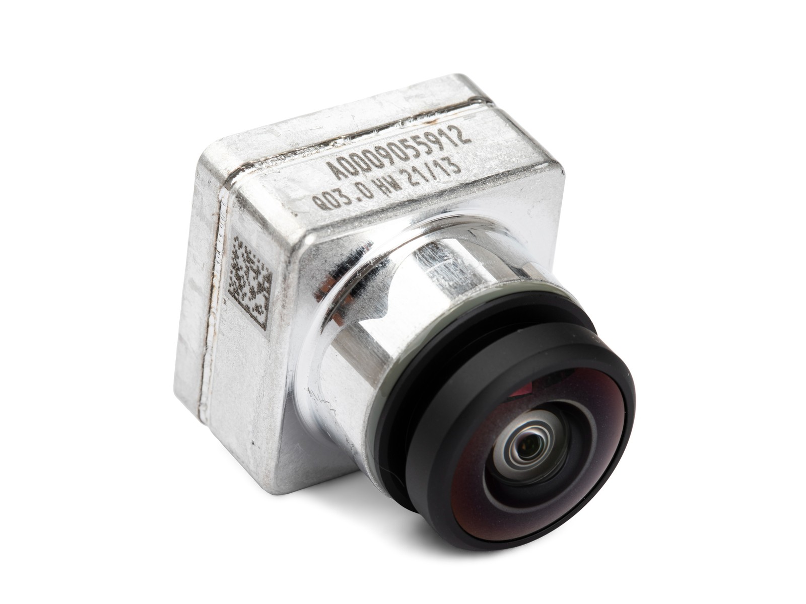 Continental Camera fits Mercedes-Benz A0009055912 A-000-905-59-12