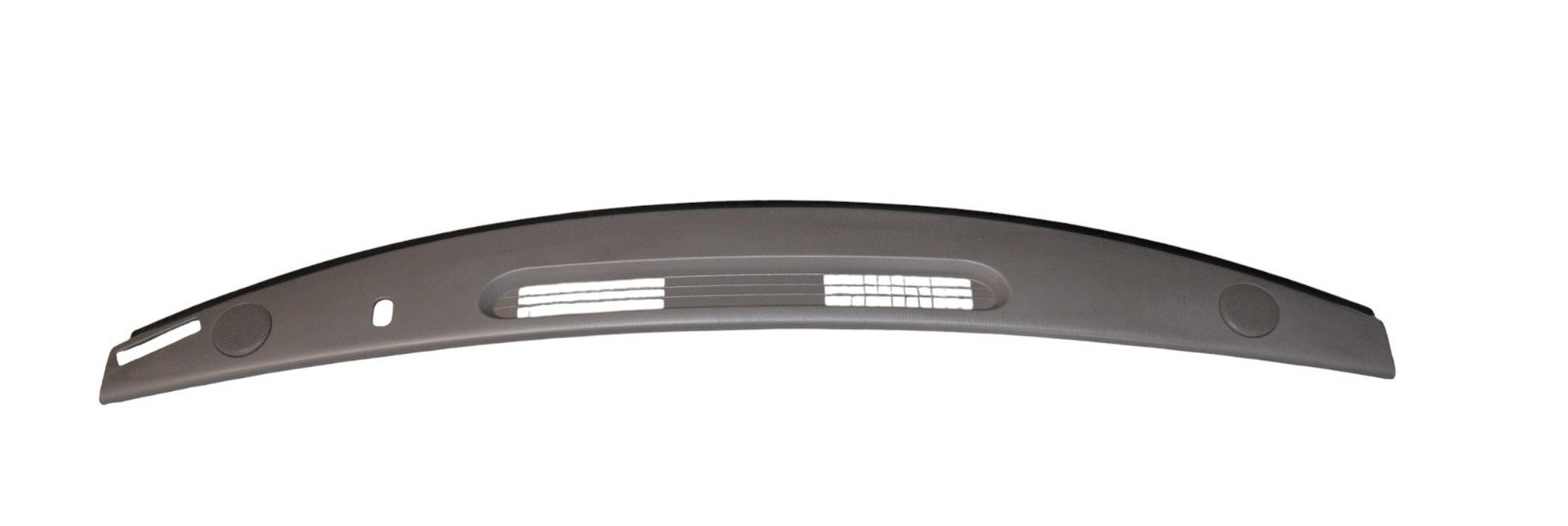 99 - 04 Jeep Grand Cherokee Taupe Upper Dash Trim Speaker Defrost Panel Vent WJ 99 - 04 Jeep Grand Cherokee Taupe Upper Dash Trim Speaker Defrost Panel Vent WJ