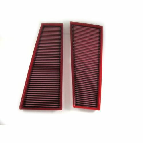 BMC FB420/01 Air Filter For 2004-2008 Porsche Carerra GT NEW