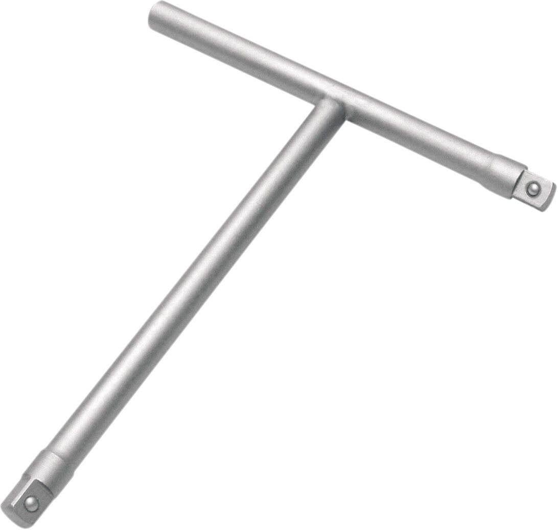 Motion Pro Dual Drive Mini T-Handle 3/8 in. Drive Tool Motion Pro Dual Drive Mini T-Handle 3/8 in. Drive Tool