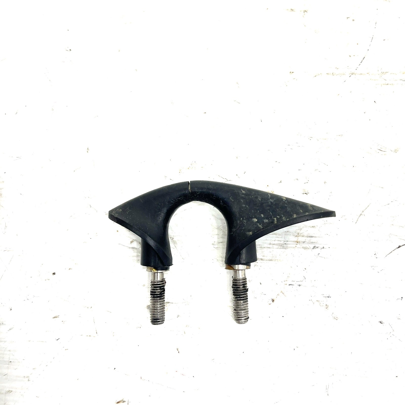 98-03 Sea-Doo GTX OEM Front Bow Eye Shell Handle 292000452 JS33