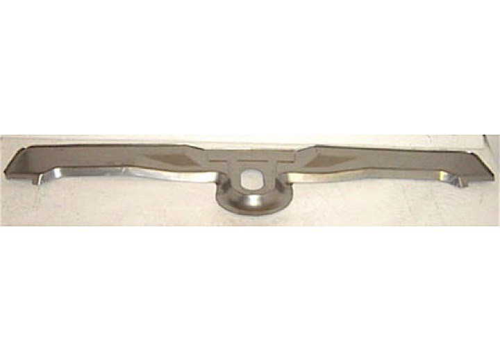 Sherman Trunk Floor Rear For 1960 Chevy Biscayne/Brookwood/Impala/Nomad