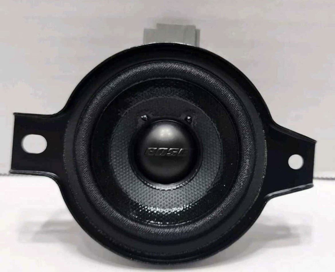 Bose OEM GM 1 Inch Tweeter Car Speakers 22933869 - New
