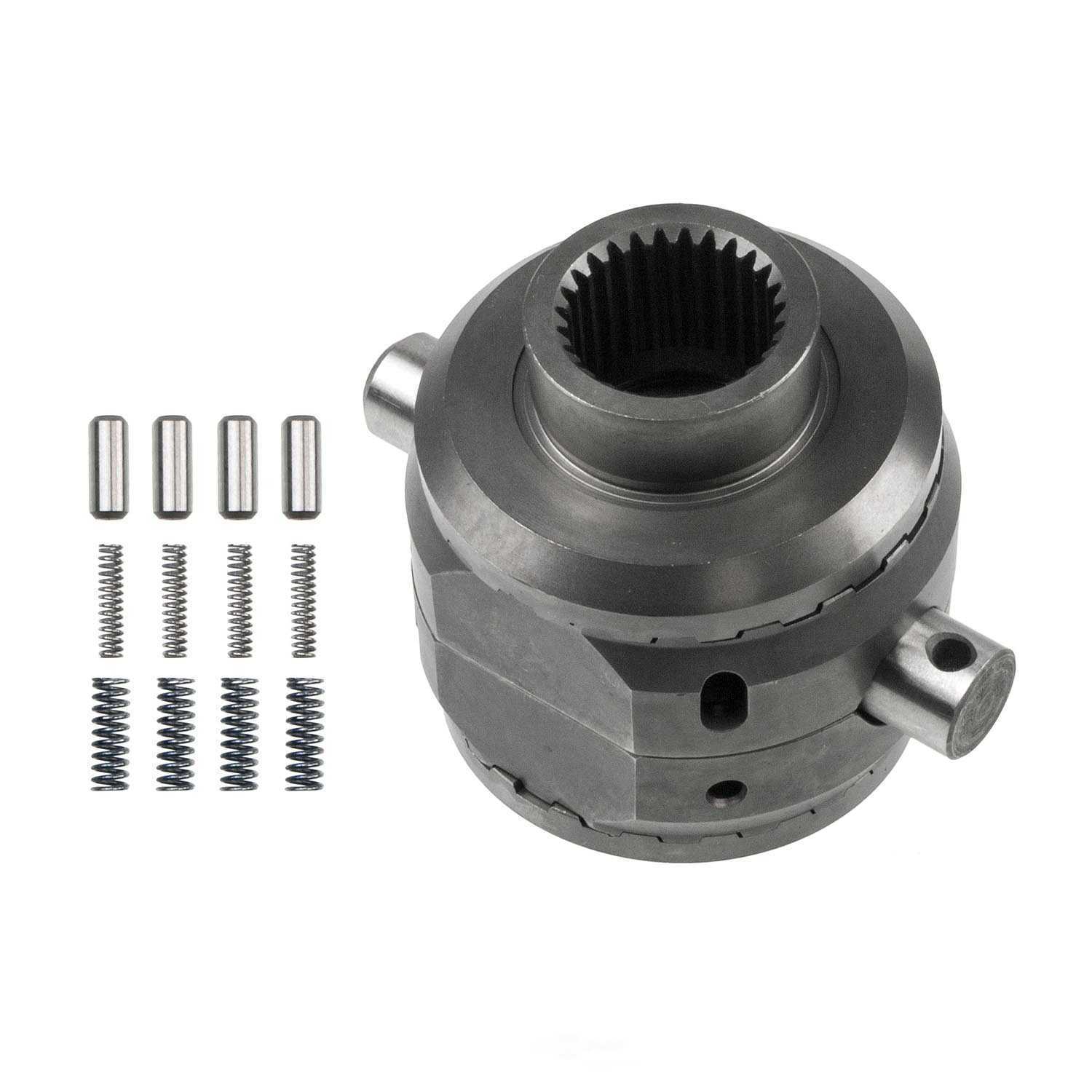Differential-Sport Powertrax 2311-LR