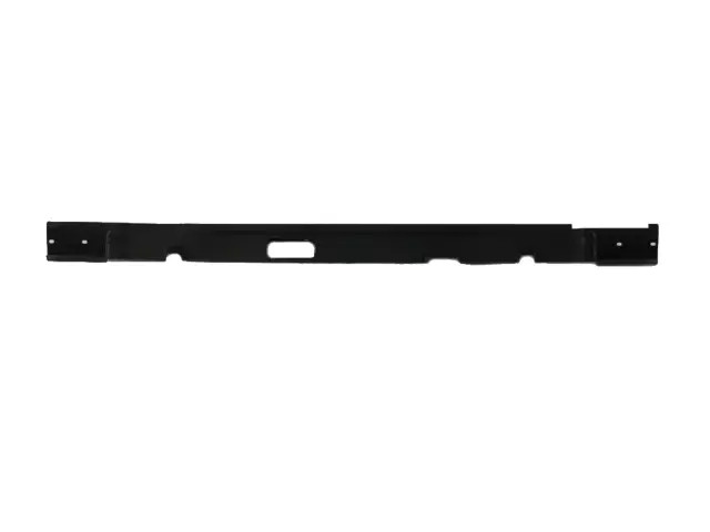 Genuine Mopar Closeout Panel 68298538AF