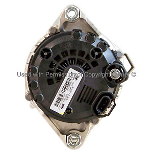 Reman Alt  Pure Energy  10183